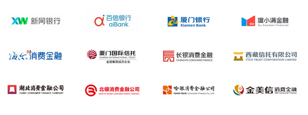 趣店加盟加盟费用