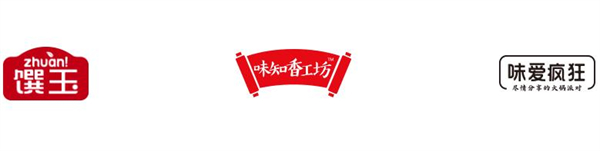 味知香半成品菜加盟加盟费用