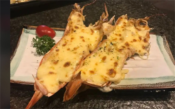 焗千岁加盟加盟费用