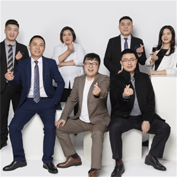 五里关火锅加盟加盟费用