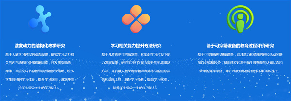 好未来教育加盟加盟费用