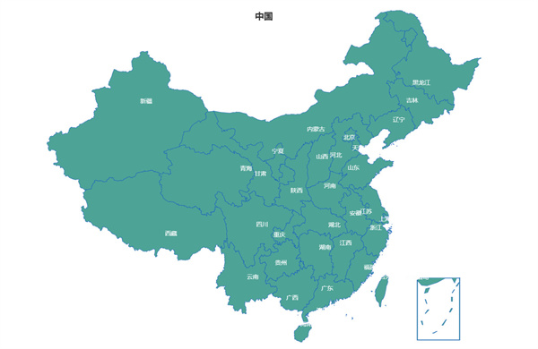 黑奥秘头发理疗加盟加盟费用
