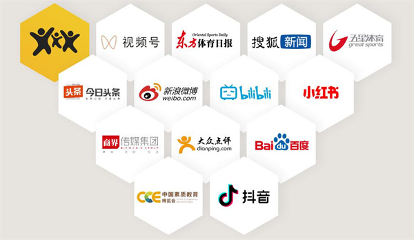 小小特工青少儿运动中心加盟加盟费用