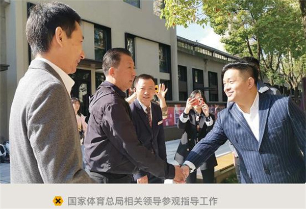 小小特工青少儿运动中心加盟加盟费用