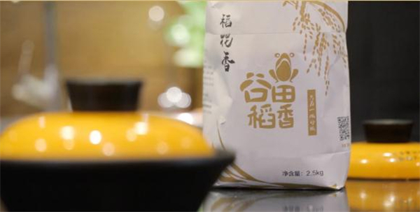 谷田稻香加盟加盟费用