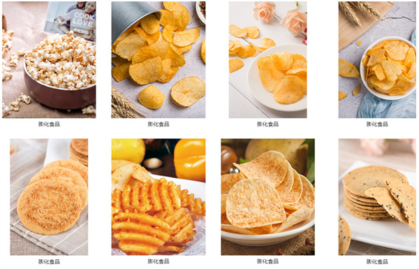 零欢铺子加盟加盟费用
