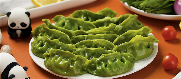 来一饺加盟加盟费用