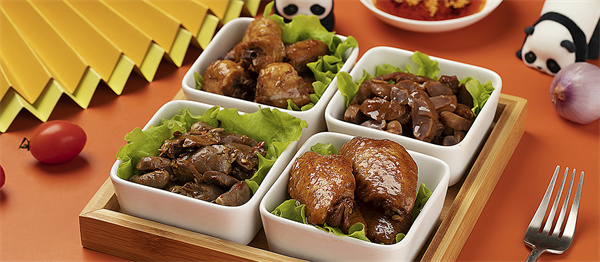 来一饺加盟加盟费用