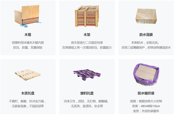 跨越速运加盟加盟费用