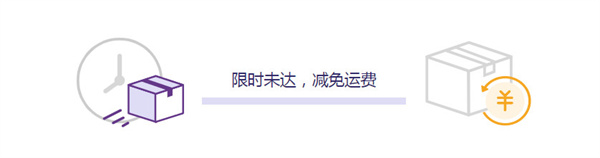 跨越速运加盟加盟费用
