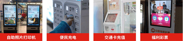 便利仔便利店加盟加盟费用