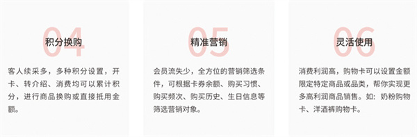 便利仔便利店加盟加盟费用