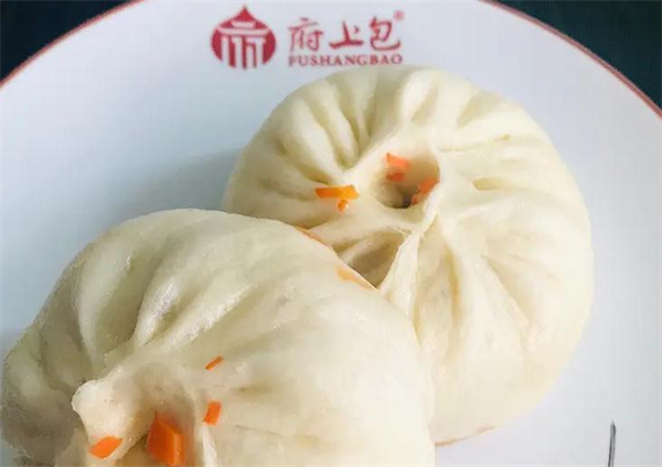 府上包加盟加盟费用