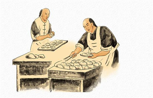 府上包加盟加盟费用