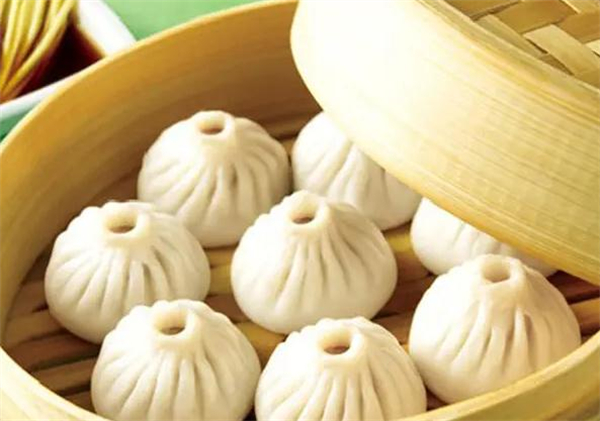 府上包加盟加盟费用