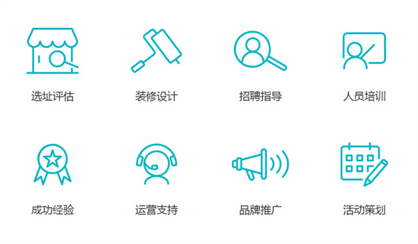 巧虎早教加盟加盟费用