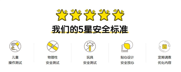 巧虎早教加盟加盟费用