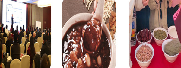 谷养元粥铺加盟加盟费用
