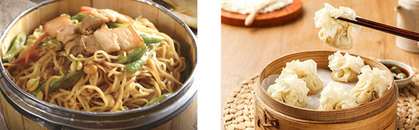 谷养元粥铺加盟加盟费用