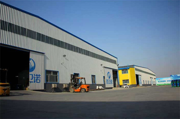 百卫诺一次性餐具加盟加盟费用