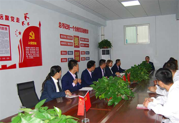 百卫诺一次性餐具加盟加盟费用