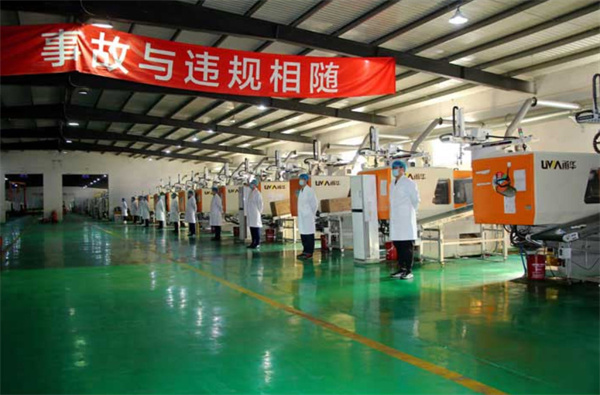 百卫诺一次性餐具加盟加盟费用