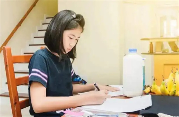 助瞳视力加盟加盟费用