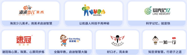 欧美思加盟加盟费用