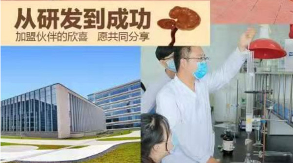 宝芝隆加盟加盟费用