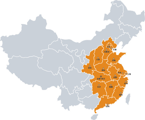 慢姑娘加盟加盟费用