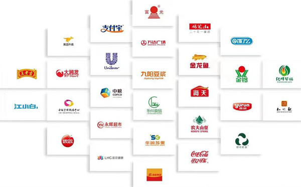 肥叔锅贴加盟加盟费用