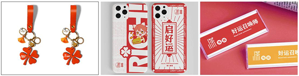 小茶驾到加盟加盟费用