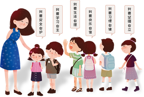 晋级教育托管加盟加盟费用