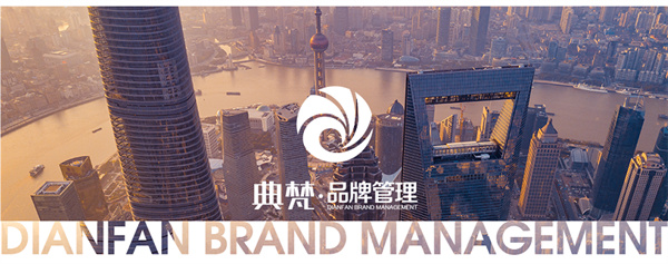 超级奶爸加盟加盟费用