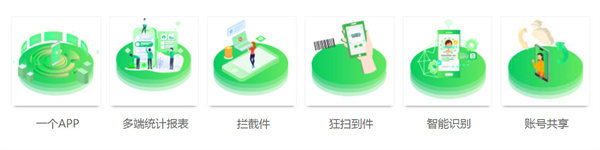 小兵驿站加盟加盟费用