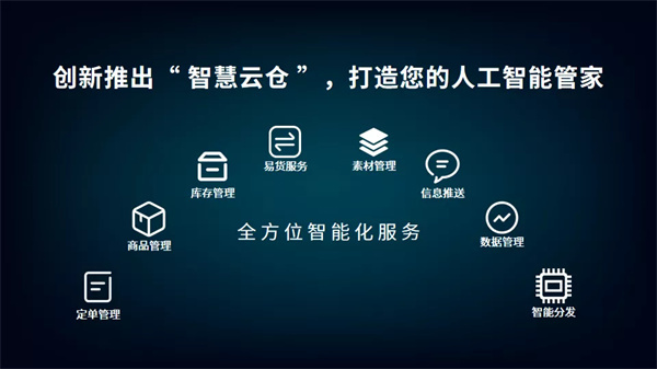 奇麟鲜品加盟加盟费用