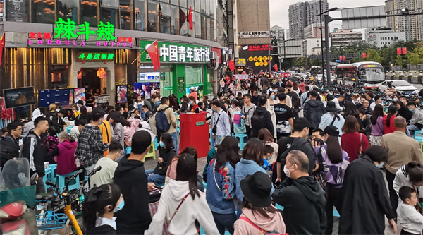 辣斗辣火锅加盟加盟费用
