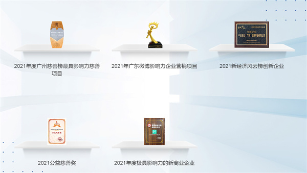 瘦吧加盟加盟费用