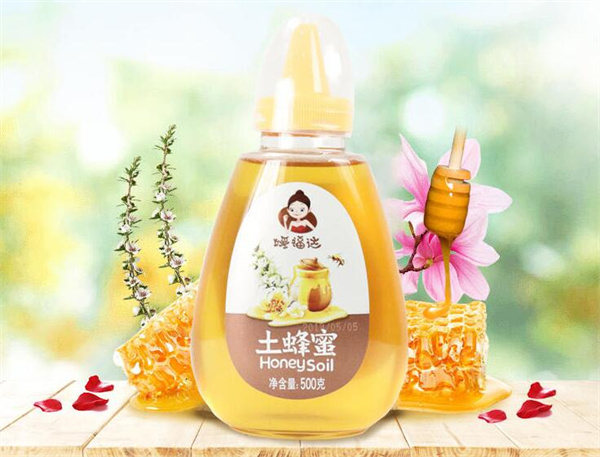 媛福达加盟加盟费用