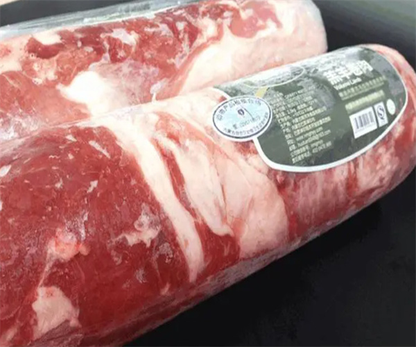 中敖每日鲜牛羊肉加盟加盟费用