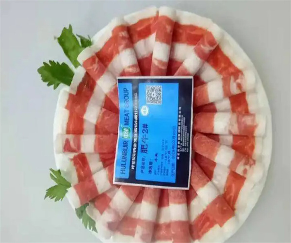 中敖每日鲜牛羊肉加盟加盟费用