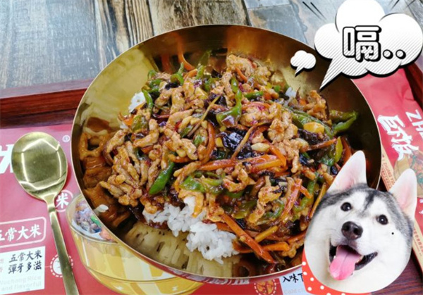 状元三杯鸡盖码饭加盟加盟费用