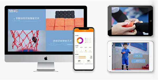 超能星球少儿运动馆加盟加盟费用