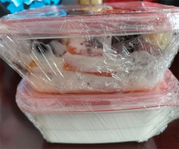菠拿拿水果加盟加盟费用
