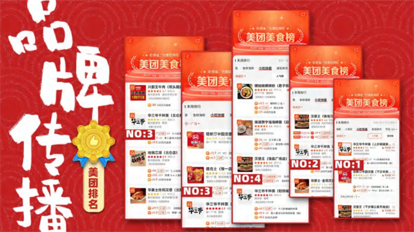 华三爷干拌面加盟加盟费用