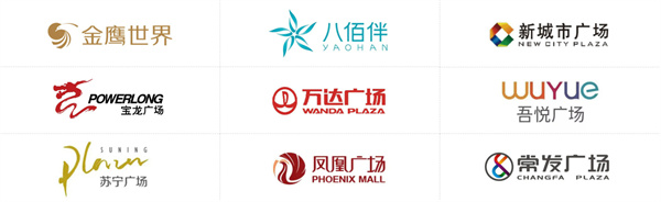 姜一串炸串加盟加盟费用