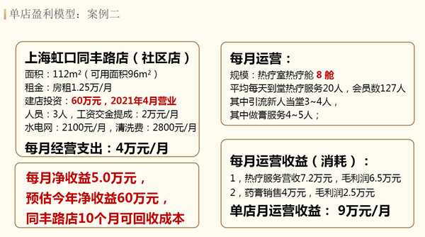 虎杖43°加盟加盟费用