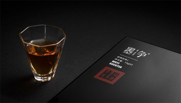 墨争茶业加盟加盟费用