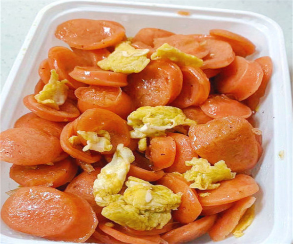 月不半川湘小碗菜加盟加盟费用