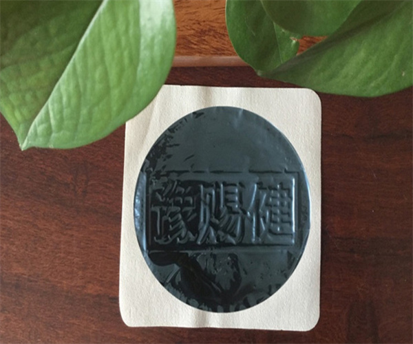 豫赐健骨堂加盟加盟费用
